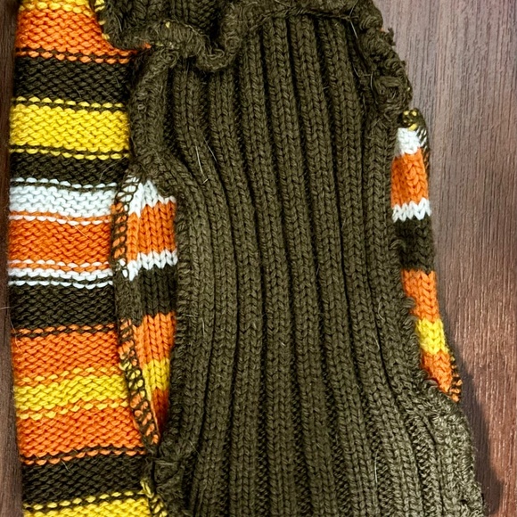 XS Dog Sweater - Picture 2 of 7